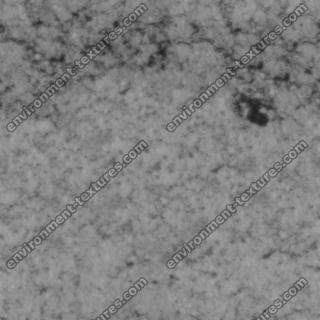 Seamless Textures of Asphalt + Normal & Bump Mapping